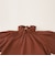 blouse　E1　brown