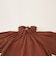 blouse　E1　brown