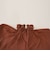blouse　E1　brown