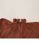 blouse　E1　brown