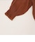 blouse　E1　brown
