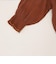 blouse　E1　brown