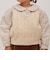 blouse　E2　flower