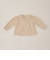 blouse　E2　flower