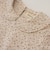 blouse　E2　flower
