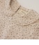 blouse　E2　flower