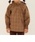 blouse E3　