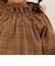 blouse E3　