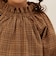 blouse E3　