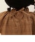 blouse E3　