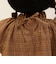 blouse E3　