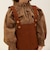 blouse E3　