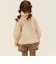 blouse E3　