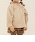 blouse E3　