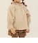 blouse E3　