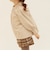 blouse E3　