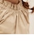 blouse E3　