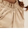 blouse E3　