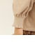 blouse E3　