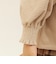 blouse E3　