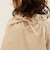 blouse E3　
