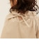 blouse E3　