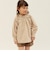 blouse E3　