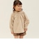 blouse E3　