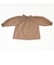 blouse E3　