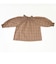blouse E3　