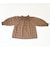 blouse E3　
