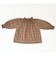 blouse E3　
