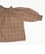 blouse E3　