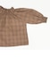 blouse E3　