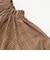blouse E3　