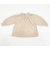 blouse E3　