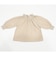 blouse E3　