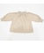 blouse E3　
