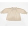 blouse E3　