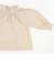 blouse E3　