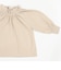 blouse E3　