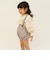 blouse G1