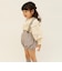 blouse G1