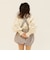 blouse G1
