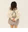 blouse G1