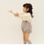 blouse G1