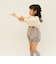blouse G1