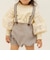 blouse G1