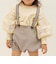 blouse G1