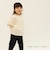 blouse G1